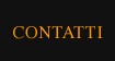 Contatti